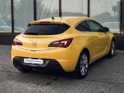 Opel Astra J Рестайлинг Екатеринбург  - изображение 28