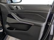 BMW X5 IV (G05/G18) Рестайлинг Москва  - изображение 55