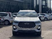 Chery Tiggo 7 Pro I Уфа  - изображение 14