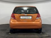 Chevrolet Aveo I Великий Новгород  - изображение 20