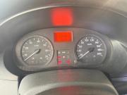 Renault Logan I Екатеринбург  - изображение 26
