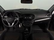 Lada (ВАЗ) Vesta I Борисоглебск  - изображение 28