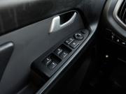 Kia Sportage III Казань  - изображение 26