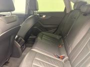 Audi A4 V (B9) Ростов-на-Дону  - изображение 43