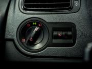 Volkswagen Polo V Рестайлинг Ростов-на-Дону  - изображение 38