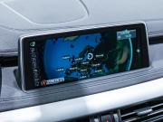 BMW X6 II (F16) Санкт-Петербург  - изображение 46