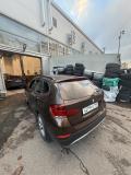 BMW X1 I (E84) Рестайлинг Санкт-Петербург  - изображение 16
