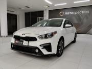 Kia Forte III Минеральные Воды  - изображение 18