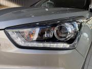 Hyundai Creta I Таганрог  - изображение 72