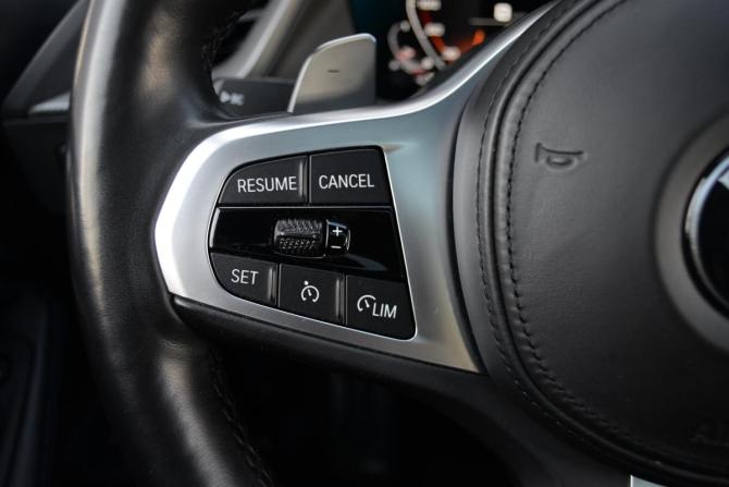 BMW 1 серии III (F40) с пробегом 2023 года, цена 3 200 000 рублей, 17304 км, хэтчбек, Автокод Объявления