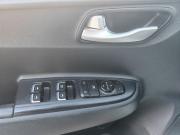 Kia Rio IV Великие Луки  - изображение 25