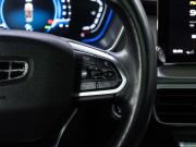 Geely Coolray I Тюмень  - изображение 51