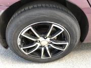 Hyundai Solaris I Брянск  - изображение 30