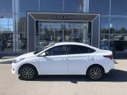 Hyundai Solaris II Рестайлинг Брянск  - изображение 23