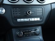 Mercedes-Benz B-Класс II (W246) Рестайлинг Москва  - изображение 36