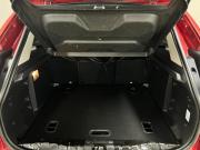 Lada (ВАЗ) XRAY I Тюмень  - изображение 58