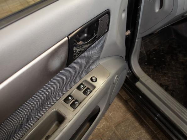 Chevrolet Lacetti I с пробегом 2009 года, цена 545 000 рублей, 172196 км, седан, Автокод Объявления