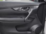 Nissan X-Trail III Рестайлинг Санкт-Петербург  - изображение 52