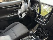 Mitsubishi Outlander III Рестайлинг 3 Нижний Новгород  - изображение 28