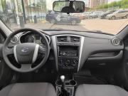 Datsun mi-DO Ижевск  - изображение 39
