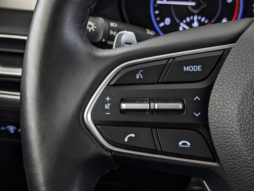 Hyundai Palisade I Москва  - изображение 30