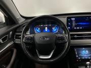 Chery Tiggo 8 Pro I Москва  - изображение 45