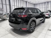 Mazda CX-5 II Казань  - изображение 28