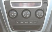 Geely Emgrand X7 I Березники  - изображение 29