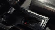 Toyota Land Cruiser Prado 120 Series Рестайлинг Смоленск  - изображение 48