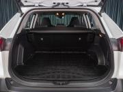 Toyota RAV4 V (XA50) Тюмень  - изображение 54