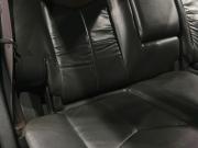 SsangYong Kyron I Рестайлинг Ставрополь  - изображение 45