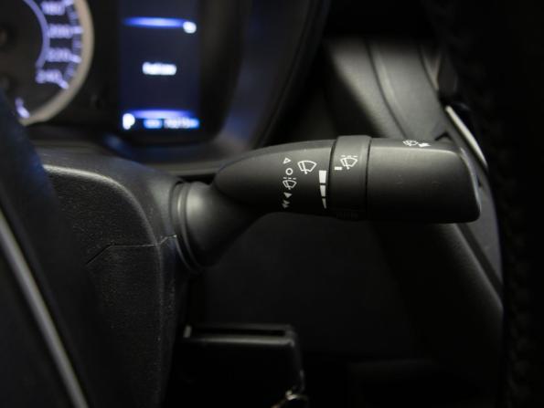 Toyota Corolla XII (E210) с пробегом 2021 года, цена 2 150 000 рублей, 70000 км, седан, Автокод Объявления