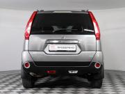 Nissan X-Trail II Рестайлинг Химки  - изображение 21