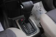 Nissan X-Trail I Рестайлинг Омск  - изображение 40