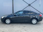 Chevrolet Cruze I Тамбов  - изображение 25