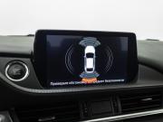Mazda 6 III (GJ) Рестайлинг 2 Москва  - изображение 31