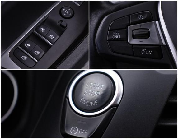 BMW X3 III (G01) с пробегом 2017 года, цена 3 350 000 рублей, 97215 км, внедорожник, Автокод Объявления