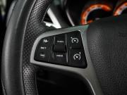Lada (ВАЗ) Vesta I Воронеж  - изображение 33