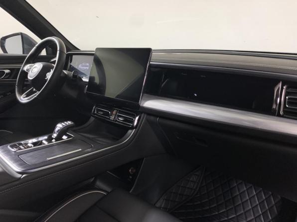 GAC GS8 II с пробегом 2024 года, цена 2 790 000 рублей, 105238 км, внедорожник, Автокод Объявления