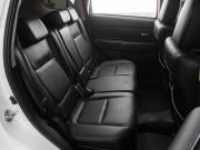 Mitsubishi Outlander III Рестайлинг 2 Тюмень  - изображение 28