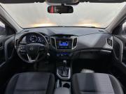 Hyundai Creta I Санкт-Петербург  - изображение 27