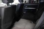 Suzuki Grand Vitara II Рестайлинг Нижний Новгород  - изображение 34