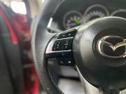 Mazda CX-5 I Рестайлинг Набережные Челны  - изображение 60
