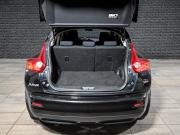 Nissan Juke I Екатеринбург  - изображение 24