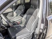 Audi Q7 II (4M) Москва  - изображение 50
