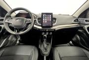 Lada (ВАЗ) Vesta I Рестайлинг (NG) Нижний Новгород  - изображение 37