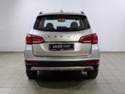 Haval H6 I Химки  - изображение 43