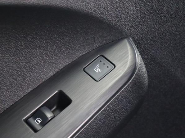 Haval Jolion I с пробегом 2022 года, цена 1 750 000 рублей, 77579 км, внедорожник, Автокод Объявления