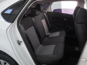 Volkswagen Polo V Воронеж  - изображение 21