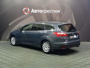 Ford Focus III Оренбург  - изображение 22
